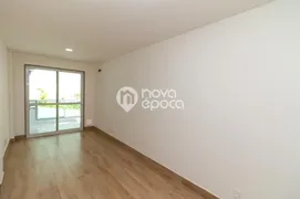 Apartamento com 1 Quarto à venda, 50m² no Botafogo, Rio de Janeiro - Foto 41