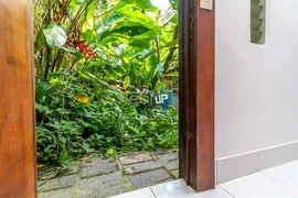 Casa de Condomínio com 5 Quartos à venda, 384m² no São Conrado, Rio de Janeiro - Foto 64