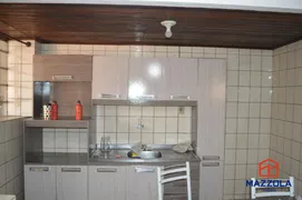 Casa com 2 Quartos à venda, 90m² no Cascata, Porto Alegre - Foto 13