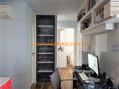 Apartamento com 2 Quartos à venda, 103m² no Itaim Bibi, São Paulo - Foto 17