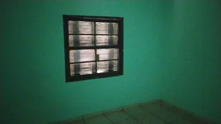 Casa com 1 Quarto para alugar, 50m² no Jaguaré, São Paulo - Foto 11