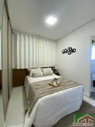 Apartamento com 2 Quartos à venda, 53m² no Jardim Nova Veneza Nova Veneza, Sumaré - Foto 15