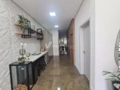 Casa de Condomínio com 4 Quartos à venda, 370m² no Reserva Colonial, Valinhos - Foto 3