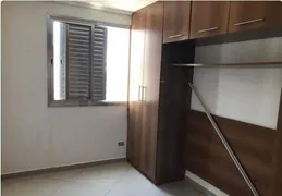 Apartamento com 2 Quartos à venda, 52m² no Jardim Celeste, São Paulo - Foto 8