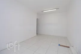 Casa com 17 Quartos à venda, 650m² no Auxiliadora, Porto Alegre - Foto 26