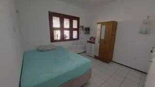 Casa com 3 Quartos à venda, 198m² no Passaré, Fortaleza - Foto 11