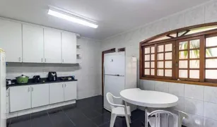 Casa de Condomínio com 4 Quartos à venda, 500m² no Parque dos Príncipes, São Paulo - Foto 11