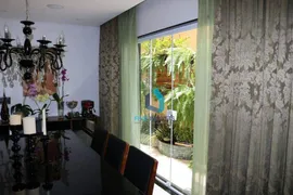 Casa com 3 Quartos à venda, 180m² no Vila Marari, São Paulo - Foto 1