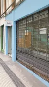 Casa Comercial para venda ou aluguel, 27m² no República, São Paulo - Foto 4