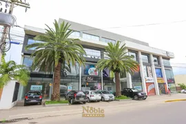 Loja / Salão / Ponto Comercial com 1 Quarto à venda, 230m² no Centro, Torres - Foto 22