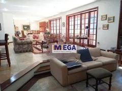 Casa com 4 Quartos à venda, 400m² no Jardim Guarani, Campinas - Foto 9