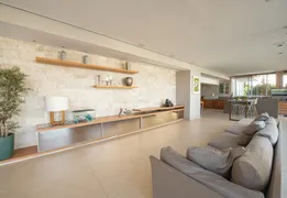 Casa de Condomínio com 5 Quartos à venda, 815m² no Village Terrasse I, Nova Lima - Foto 6