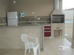 Apartamento com 3 Quartos à venda, 104m² no Rancho Grande, Itu - Foto 31