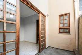 Casa com 3 Quartos à venda, 280m² no Jardim da Glória, São Paulo - Foto 13