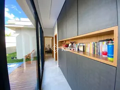 Casa de Condomínio com 3 Quartos à venda, 182m² no Loteamento Residencial Una, Itu - Foto 16