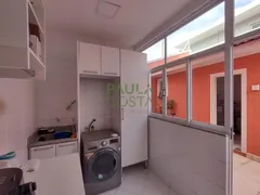 Casa de Condomínio com 5 Quartos à venda, 372m² no Barra da Tijuca, Rio de Janeiro - Foto 20