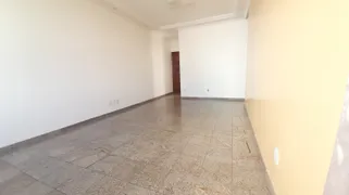 Apartamento com 2 Quartos à venda, 80m² no Canela, Salvador - Foto 46
