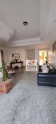 Apartamento com 3 Quartos à venda, 96m² no Jardim Tereza, Itatiba - Foto 17