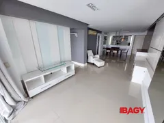 Apartamento com 2 Quartos para alugar, 149m² no Beira Mar, Florianópolis - Foto 3