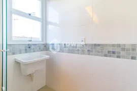 Apartamento com 2 Quartos à venda, 60m² no Santa Mônica, Uberlândia - Foto 4