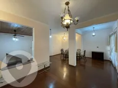 Casa de Condomínio com 5 Quartos para venda ou aluguel, 600m² no Parque da Hípica, Campinas - Foto 20