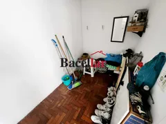 Apartamento com 1 Quarto à venda, 60m² no Lins de Vasconcelos, Rio de Janeiro - Foto 14