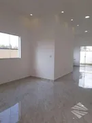 Casa de Condomínio com 3 Quartos à venda, 140m² no Catagua, Taubaté - Foto 5