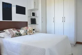 Casa com 4 Quartos à venda, 500m² no Jardim Blumenau, Blumenau - Foto 16