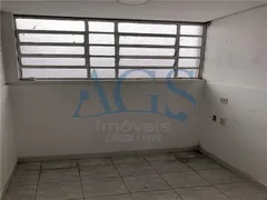 Conjunto Comercial / Sala para alugar, 70m² no Jardim Planalto, São Paulo - Foto 19