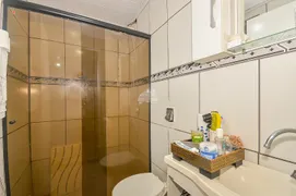 Casa com 2 Quartos à venda, 100m² no Xaxim, Curitiba - Foto 9