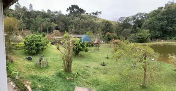 Fazenda / Sítio / Chácara com 4 Quartos à venda, 250m² no Chácara Bananal, Arujá - Foto 7