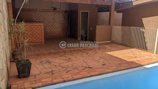 Casa com 3 Quartos à venda, 208m² no VILA VIRGINIA, Ribeirão Preto - Foto 21