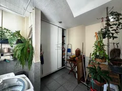 Apartamento com 3 Quartos à venda, 75m² no Centro, Contagem - Foto 14