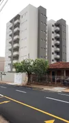 Apartamento com 3 Quartos à venda, 95m² no Jardim Europa, São José do Rio Preto - Foto 1