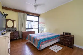 Apartamento com 3 Quartos à venda, 169m² no Pinheiros, São Paulo - Foto 22