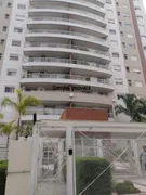 Apartamento com 3 Quartos para venda ou aluguel, 225m² no Parque Campolim, Sorocaba - Foto 2