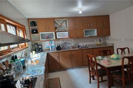Casa de Condomínio com 4 Quartos à venda, 216m² no Sapê, Niterói - Foto 16