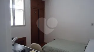 Apartamento com 3 Quartos à venda, 110m² no Paraíso, São Paulo - Foto 10