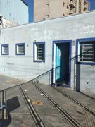 Galpão / Depósito / Armazém para alugar, 220m² no Vila Industrial, Campinas - Foto 10
