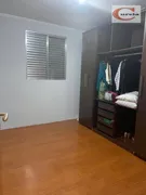 Apartamento com 3 Quartos à venda, 83m² no São João Climaco, São Paulo - Foto 7