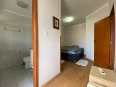 Apartamento com 3 Quartos à venda, 110m² no Campo Grande, Santos - Foto 16