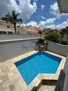 Casa de Condomínio com 4 Quartos à venda, 400m² no Alphaville, Barueri - Foto 5