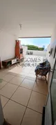 Cobertura com 2 Quartos à venda, 110m² no Vila Assuncao, Santo André - Foto 10