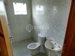 Casa com 2 Quartos à venda, 51m² no Loteamento Residencial Terra Nova, Itatiba - Foto 13