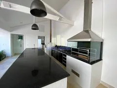 Casa com 4 Quartos à venda, 600m² no Barra da Tijuca, Rio de Janeiro - Foto 9