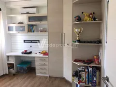 Casa de Condomínio com 3 Quartos à venda, 326m² no Condominio Residencial Moradas de Betel, Paulínia - Foto 15