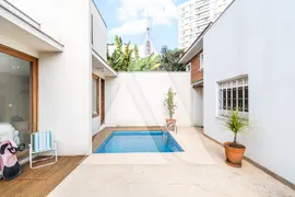 Casa com 3 Quartos à venda, 300m² no Vila Madalena, São Paulo - Foto 4