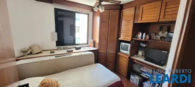 Apartamento com 3 Quartos à venda, 87m² no Água Rasa, São Paulo - Foto 5