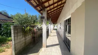 Fazenda / Sítio / Chácara com 3 Quartos à venda, 170m² no Reforma Agraria, Valinhos - Foto 11