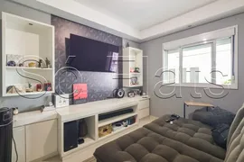 Flat com 2 Quartos à venda, 108m² no Cidade Monções, São Paulo - Foto 9